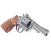 Image 3 : Colt Trooper MK III 357 Mag SN:L97655