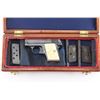 Image 2 : Colt 1908 Vest Pocket 25 ACP SN: 289153