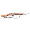 Image 1 : Carl Gustafs/CAI M42-B 6.5mm SN: 18998B