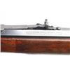 Image 5 : Winchester 1894 .25-35 SN: 345902