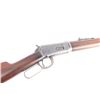 Image 8 : Winchester 1894 .25-35 SN: 345902