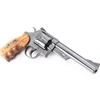Image 3 : Smith & Wesson 29-2 44 Mag SN: N71828
