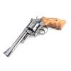 Image 4 : Smith & Wesson 29-2 44 Mag SN: N71828