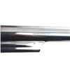 Image 6 : Smith & Wesson 29-2 44 Mag SN: N71828