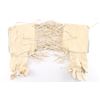 Image 2 : Fancy Beaded Gauntlets