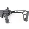 Image 3 : Sig Sauer MCX 5.56mm SN: 63C003175