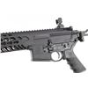 Image 4 : Sig Sauer MCX 5.56mm SN: 63C003175