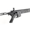 Image 6 : Sig Sauer MCX 5.56mm SN: 63C003175