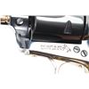 Image 8 : Colt SAA 125th Anniversary .45 Colt