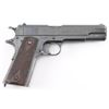Image 2 : Colt 1911 45 ACP SN: 264957
