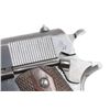 Image 8 : Colt 1911 45 ACP SN: 264957