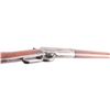 Image 10 : Winchester 1886 'Carbine' .45-70 SN: 142297