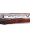 Image 5 : Winchester 1886 'Carbine' .45-70 SN: 142297