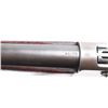 Image 6 : Winchester 1886 'Carbine' .45-70 SN: 142297