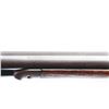 Image 7 : Winchester 1886 'Carbine' .45-70 SN: 142297