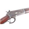 Image 8 : Winchester 1886 'Carbine' .45-70 SN: 142297