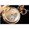 Image 3 : Thomas Russell & Son Pocket Watch