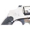 Image 6 : Smith & Wesson Safety Hammerless .32 S&W