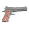 Image 2 : Union Switch & Signal M1911A1 45 ACP #1054156