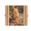 Image 2 : Original Oil on Board
