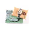 Image 1 : Rolex Date Adjust Wristwatch