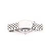 Image 8 : Rolex Date Adjust Wristwatch