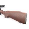 Image 3 : Winchester 70 'Varmint' .243 Win SN: 563472