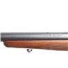 Image 5 : Winchester 70 'Varmint' .243 Win SN: 563472
