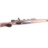 Image 8 : Winchester 70 'Varmint' .243 Win SN: 563472