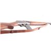 Image 10 : Winchester 1907 S.L. .351 Cal SN: 22009