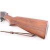 Image 3 : Winchester 1907 S.L. .351 Cal SN: 22009