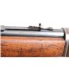 Image 5 : Winchester 1907 S.L. .351 Cal SN: 22009