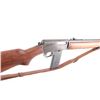 Image 9 : Winchester 1907 S.L. .351 Cal SN: 22009