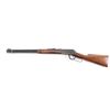 Image 2 : Winchester 'Pre-64' Mdl 94 .30-30 #2442268