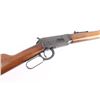Image 6 : Winchester 'Pre-64' Mdl 94 .30-30 #2442268