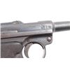 Image 10 : Erfurt P-08 Luger 9mm SN: 1912