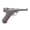 Image 2 : Erfurt P-08 Luger 9mm SN: 1912