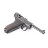 Image 3 : Erfurt P-08 Luger 9mm SN: 1912