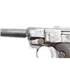 Image 8 : Erfurt P-08 Luger 9mm SN: 1912