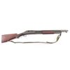 Image 1 : Winchester M97 Trench Gun 12 Ga.