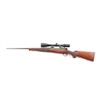 Image 2 : Winchester Model 70 7mm-08 SN: G1840225