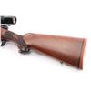 Image 3 : Winchester Model 70 7mm-08 SN: G1840225