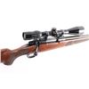 Image 5 : Winchester Model 70 7mm-08 SN: G1840225