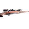 Image 7 : Winchester Model 70 7mm-08 SN: G1840225