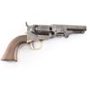 Image 2 : Colt 1849 Pocket .31 cal. sn: 286072