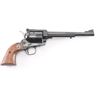 Image 2 : Ruger Blackhawk 30 Carbine SN: 5358