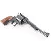Image 3 : Ruger Blackhawk 30 Carbine SN: 5358