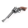 Image 4 : Ruger Blackhawk 30 Carbine SN: 5358