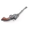 Image 5 : Ruger Blackhawk 30 Carbine SN: 5358