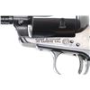 Image 6 : Ruger Blackhawk 30 Carbine SN: 5358